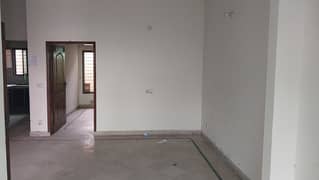 Abrar Estate Offers 4 Marla Double Story House For Sale In Audit Accounts Ph 1 0