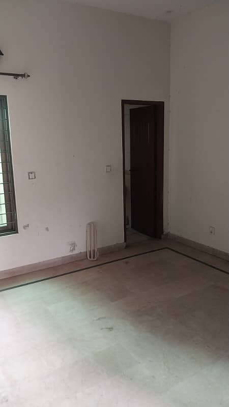 Abrar Estate Offers 4 Marla Double Story House For Sale In Audit Accounts Ph 1 3