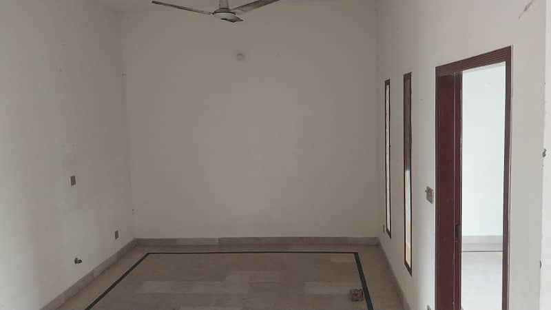 Abrar Estate Offers 4 Marla Double Story House For Sale In Audit Accounts Ph 1 9