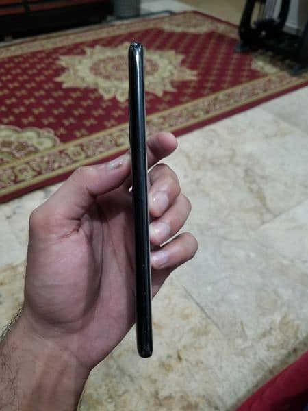 Samsung s20 plus 5g non pta 4