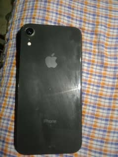 i phone