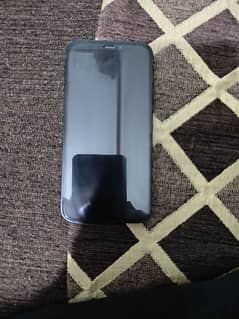 iPhone 12 mini non PTA 10/9 condition