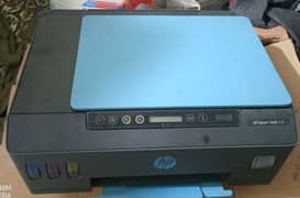 HP Smart tank 516