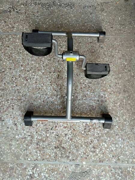 GYM EQUIPMENT FOR SALE 5