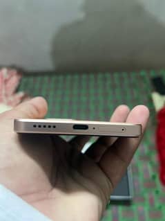 Vivo V29e