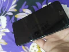 iphone 7plus pta proof all ok