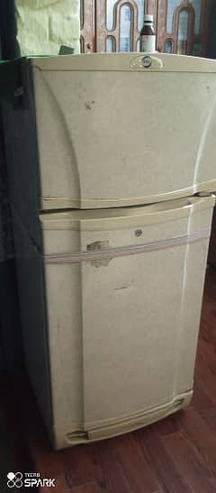 Fridge for sale