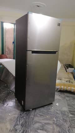 Samsung imported big size fridge for sale