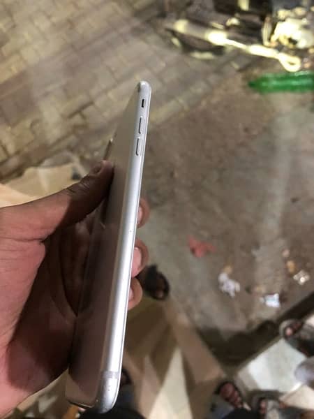 iphone 7plus pta approved 3