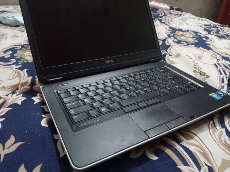 laptop 1