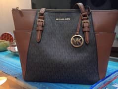 Michael kors original bag