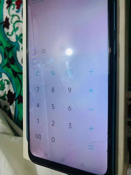 oppo a15 2