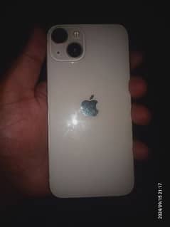 iphone 13 jv 128 gb 0