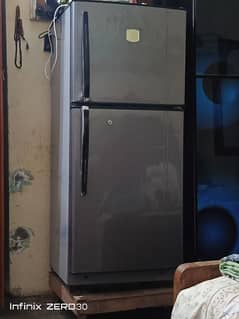 National fridge for sale