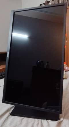 Dell Monitor 23 inch