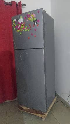 Fridge in best condition