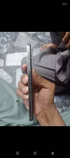 infinix hot 40i 10/10   8+8.128