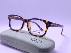 Tom Ford Eye Glasses Frame for sale