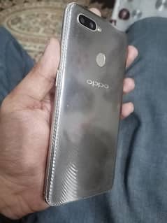 OPPO