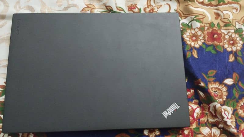 Laptop for sale condition is very goood  and exchange with good laptop 2