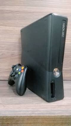 XBOX