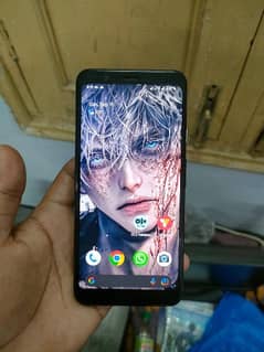 Google pixel 4xl 6/64