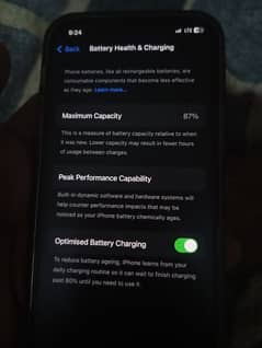 I phone 12 pro non pta factory unlock 0