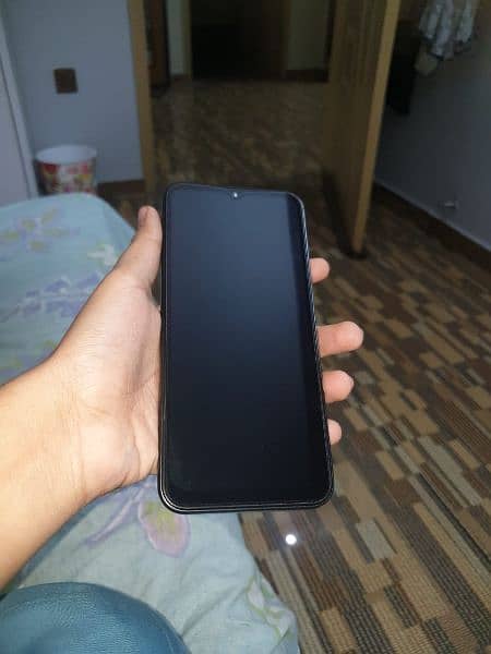 SAMSUNG A 14 4/128 JUST LIKE BRAND NEW 1