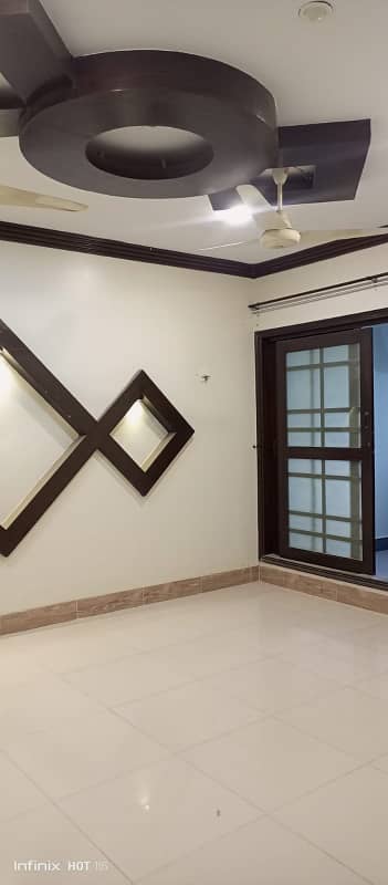 240 Sq. Yd Ground+1 Bungalow For Sale In Gulshan Block-7 10