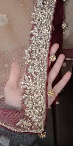 wedding wear dresses very good coundsion 2