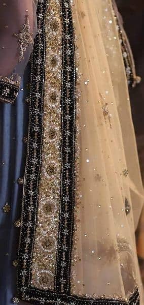 wedding wear dresses very good coundsion 4