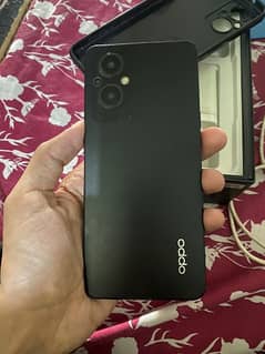 oppo