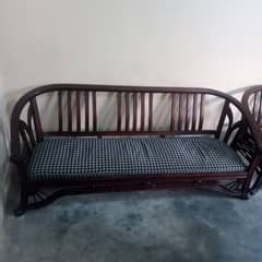 5 seater sofa