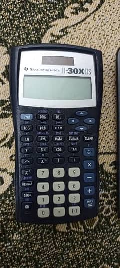 Calculator