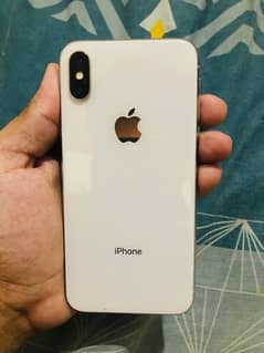 iphone x Pta approved