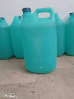 03406095933 water can 12liter or jangla. urgent sell.