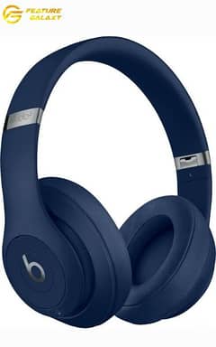 Beats Studio 3,Solo 2,Solo 3, Jbl Live 660NC, Sony WH-CH710n Headphone