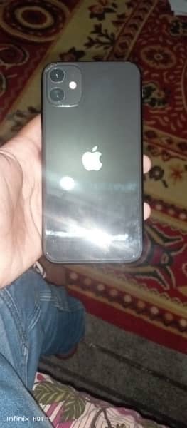 iphone 11 gb128 0