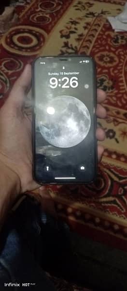 iphone 11 gb128 3