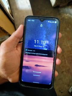 Nokia 3.2 64gb