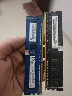 16 gb ram ddr3
 
Location Karachi 0