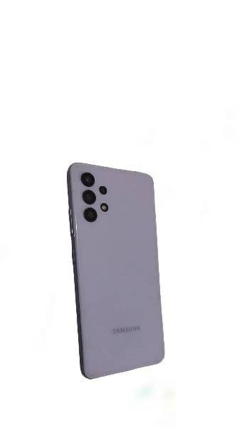 Samsung a32 4