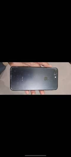 iphone 7plus 32Gb