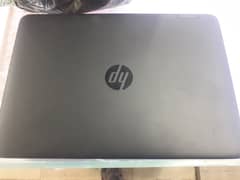 Hp probook g2