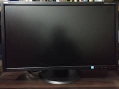 NEC monitor with Hdmi