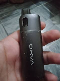 vaxo oneo vape