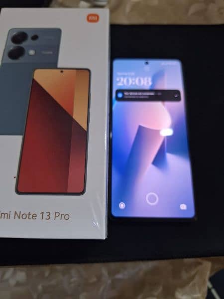 xiaomi redmi note 13 pro 12 512 1