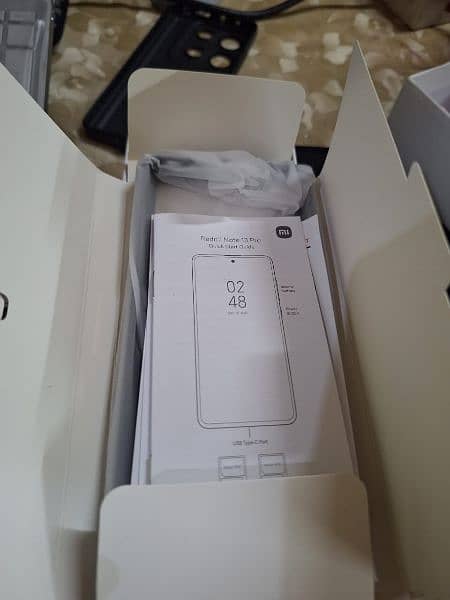 xiaomi redmi note 13 pro 12 512 2