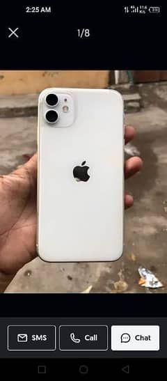 iphone 11 64gb jv description pr kr msg kare 0