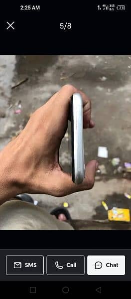 iphone 11 64gb jv description pr kr msg kare 4